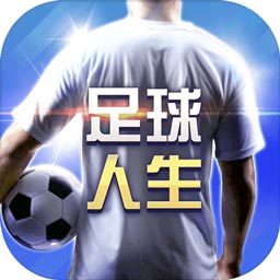 加拿大pc官网app