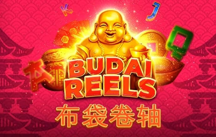 运输木头无敌版